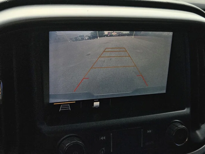 vehicle-img