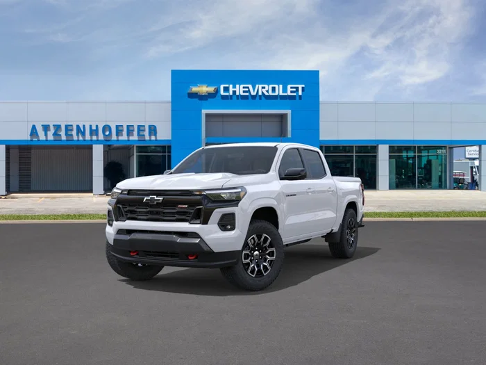 vehicle-img