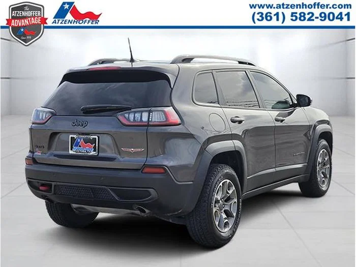 vehicle-img