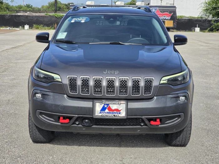 vehicle-img