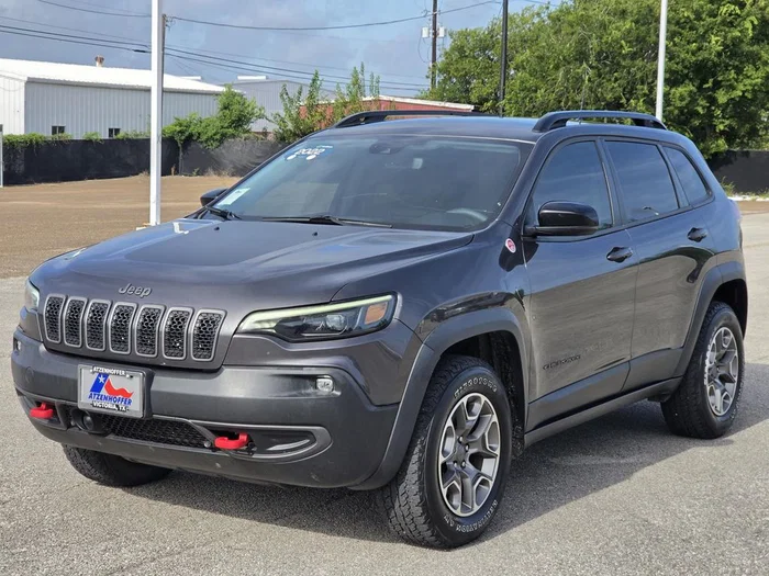 vehicle-img