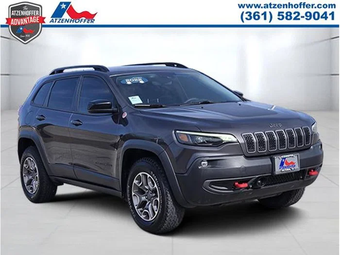vehicle-img