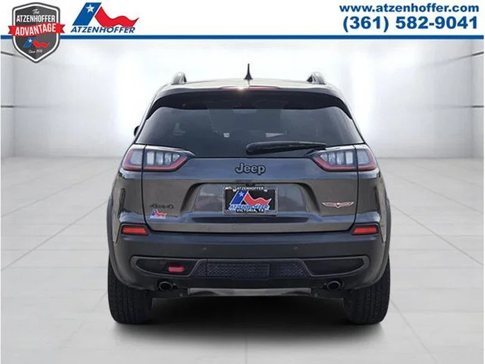 vehicle-img
