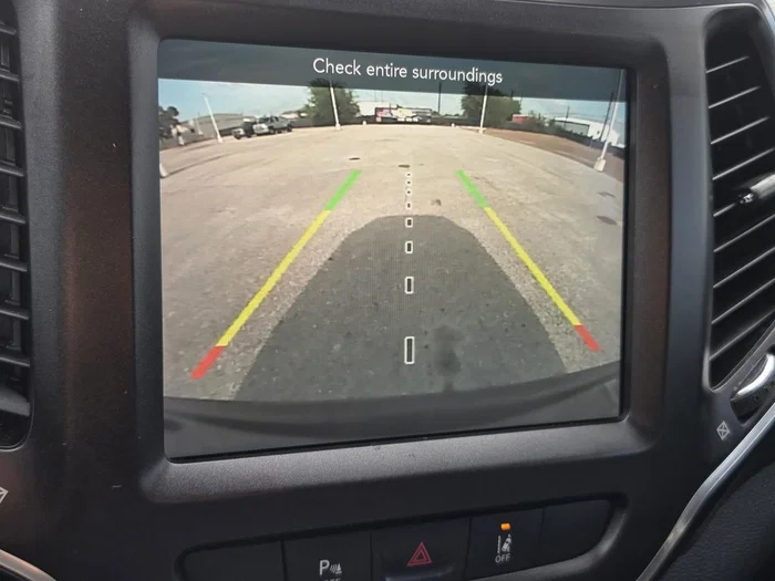 vehicle-img