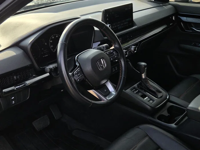 vehicle-img