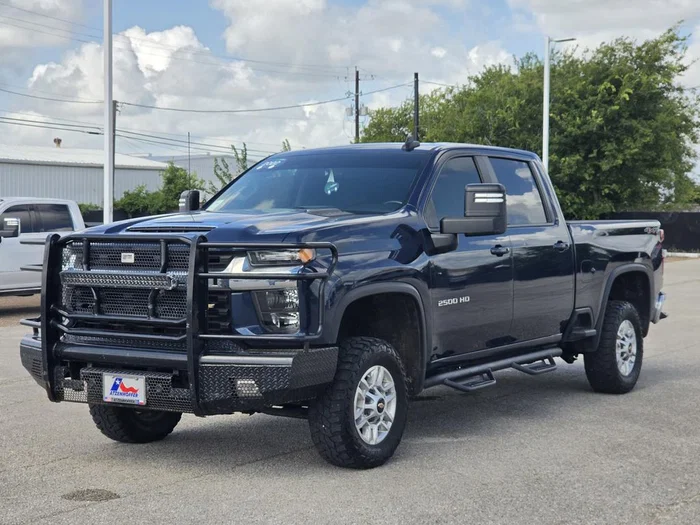vehicle-img
