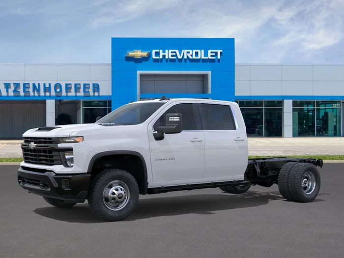 vehicle-img