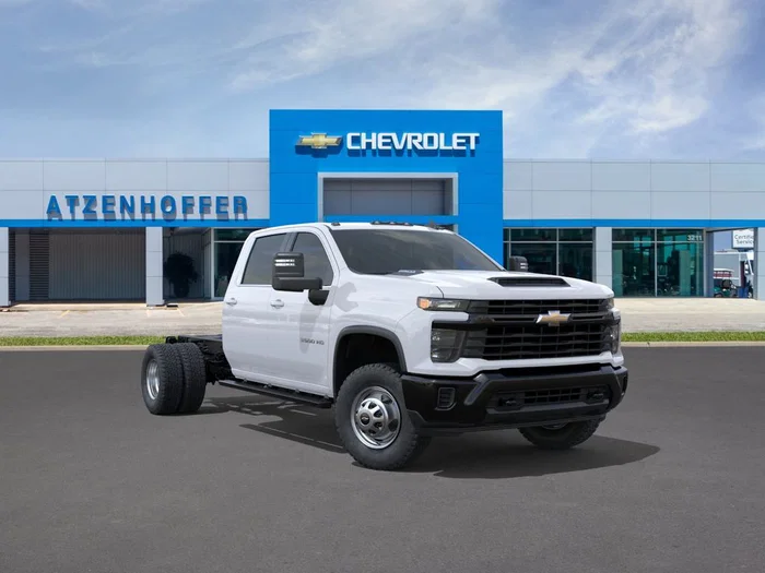 vehicle-img
