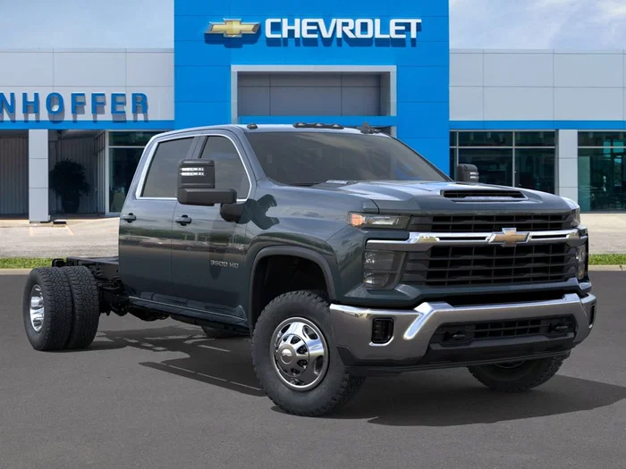 vehicle-img