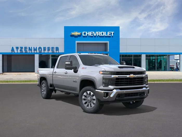 vehicle-img