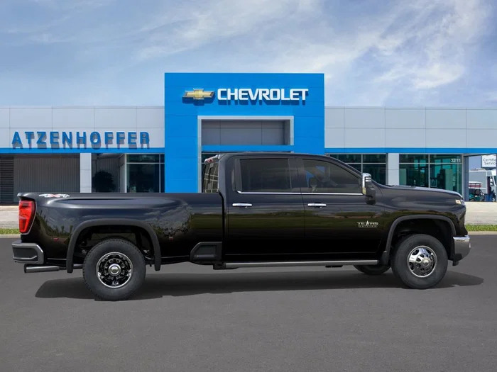 vehicle-img