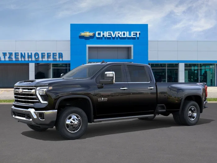 vehicle-img