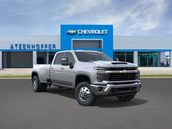 vehicle-img