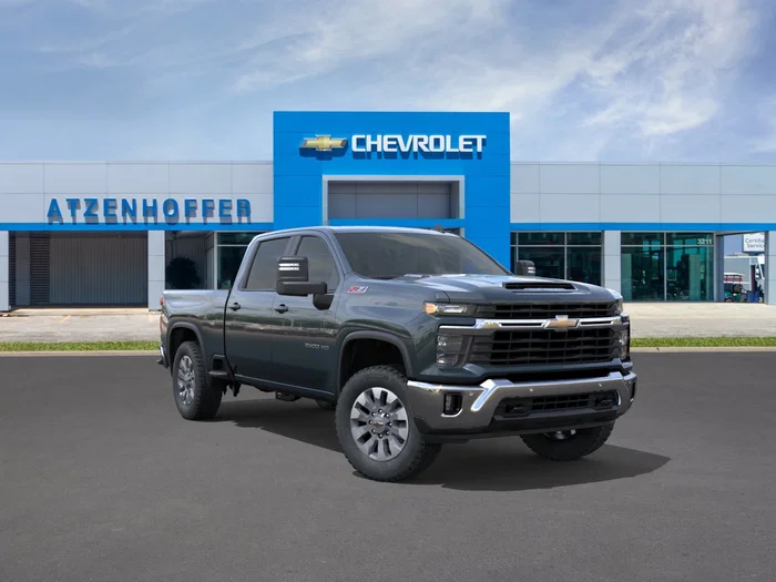 vehicle-img