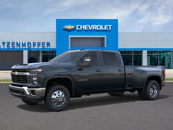 vehicle-img