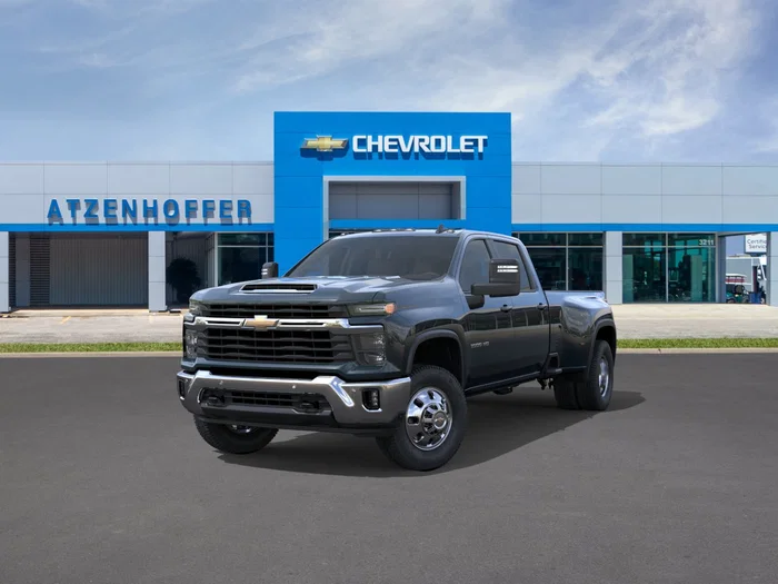 vehicle-img