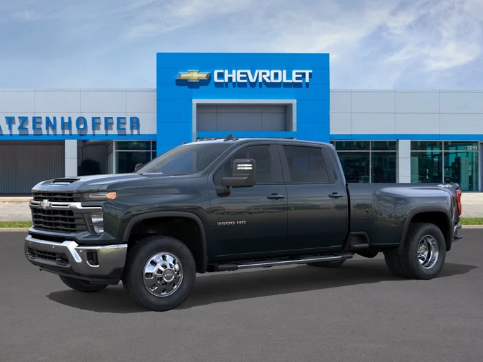 vehicle-img