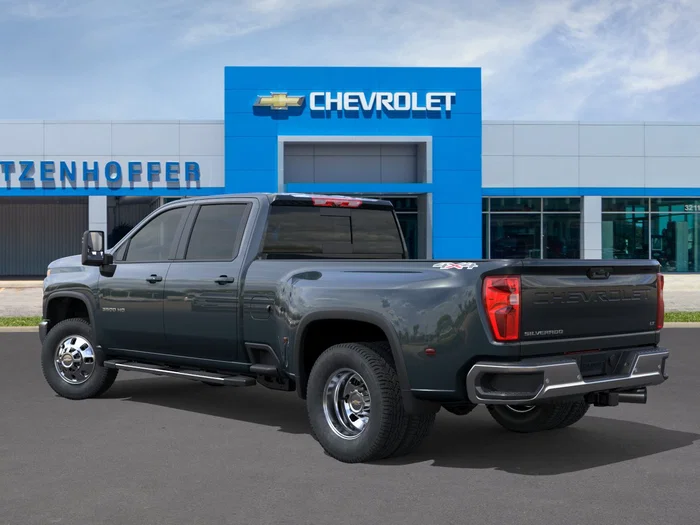 vehicle-img
