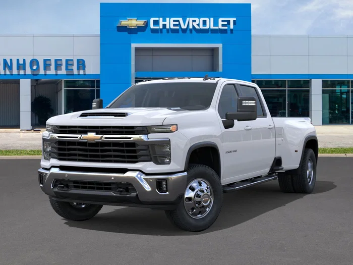 vehicle-img