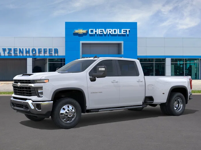 vehicle-img