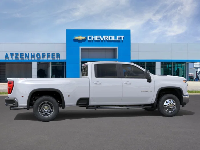 vehicle-img
