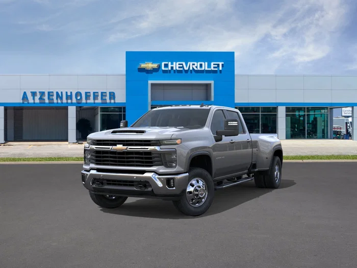 vehicle-img