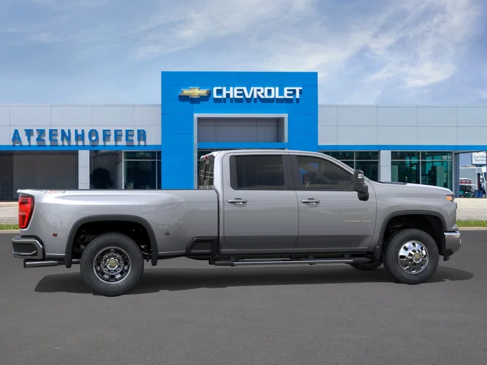 vehicle-img