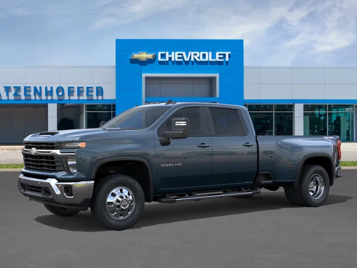 vehicle-img