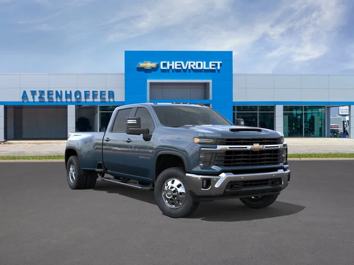 vehicle-img
