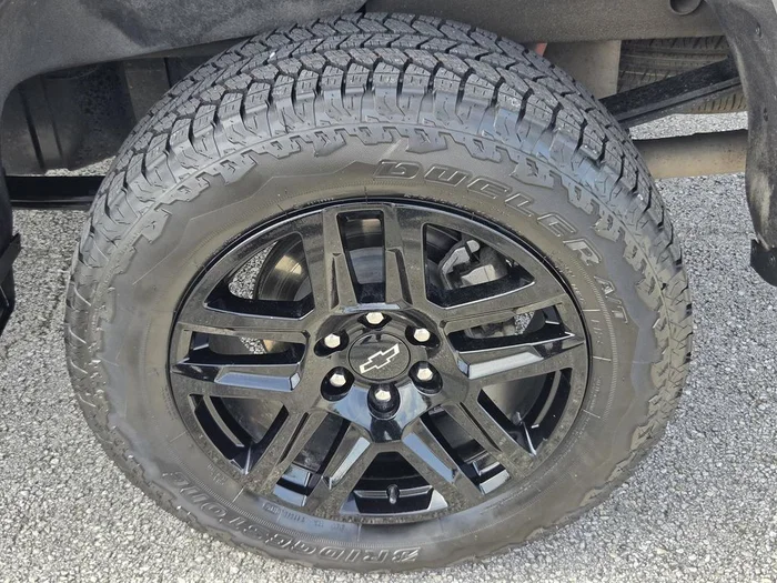 vehicle-img