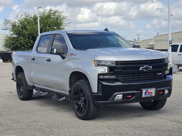 vehicle-img