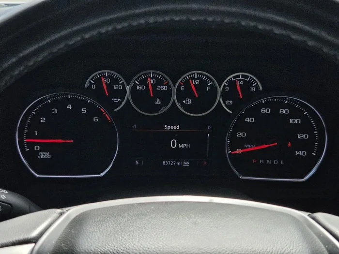 vehicle-img