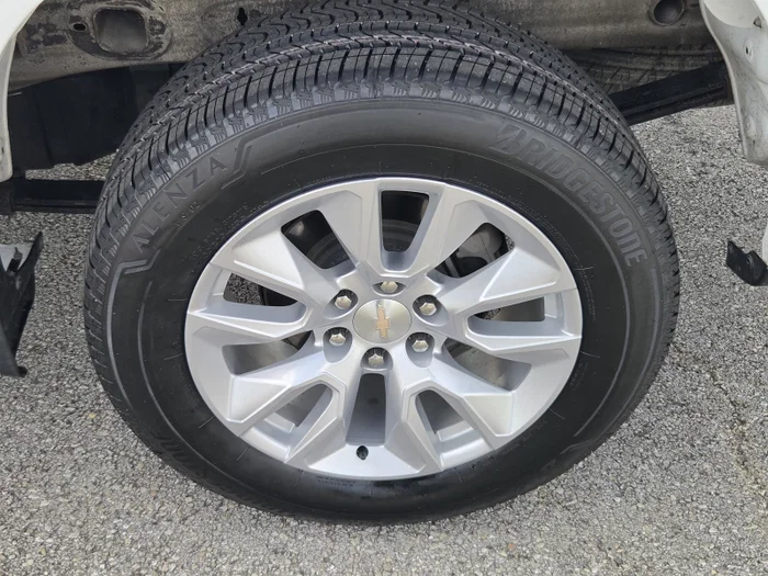 vehicle-img