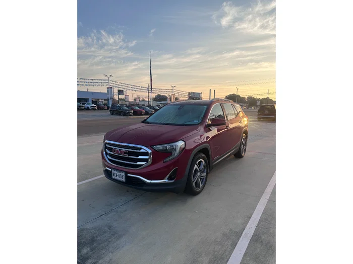 vehicle-img