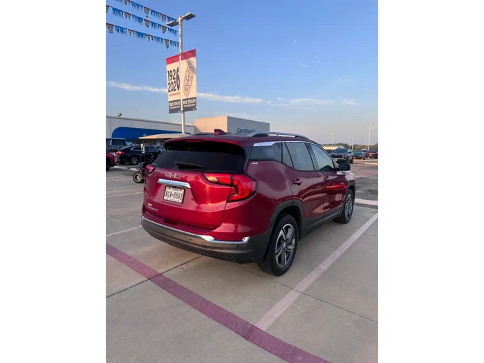 vehicle-img