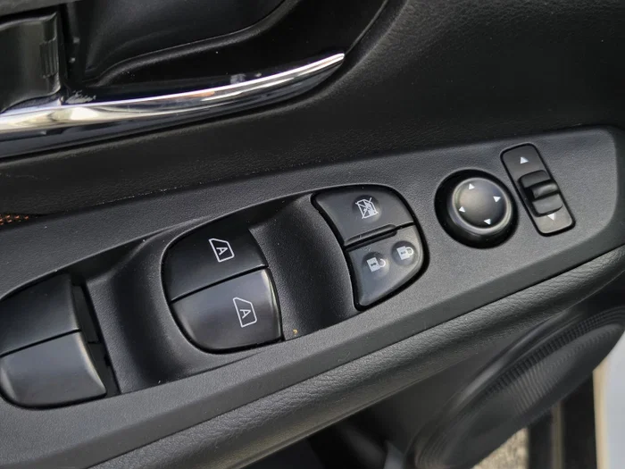 vehicle-img