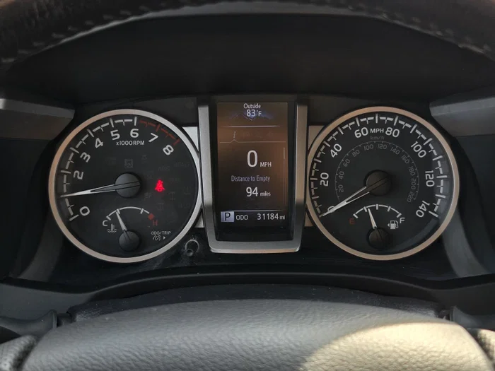 vehicle-img