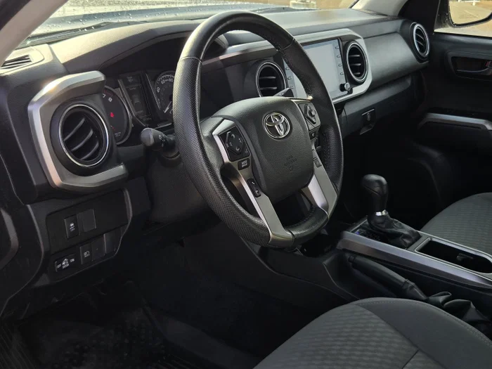 vehicle-img