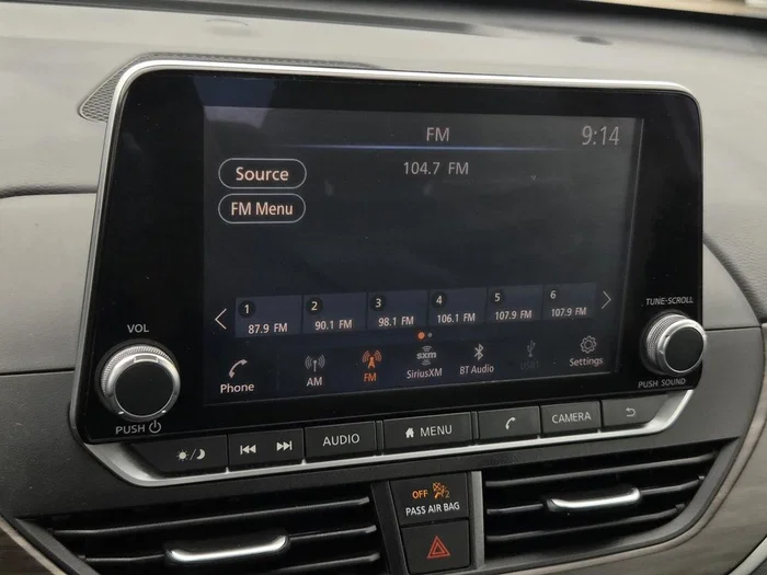 vehicle-img