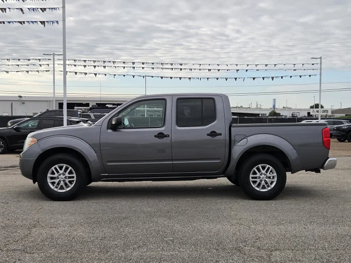 vehicle-img