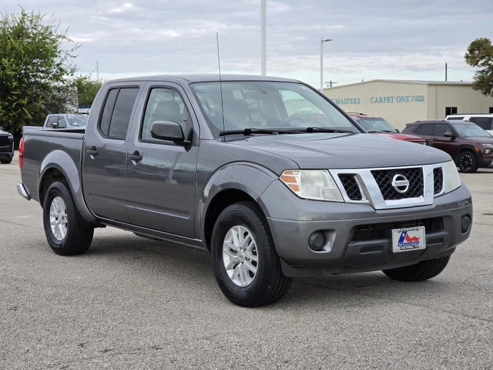 vehicle-img