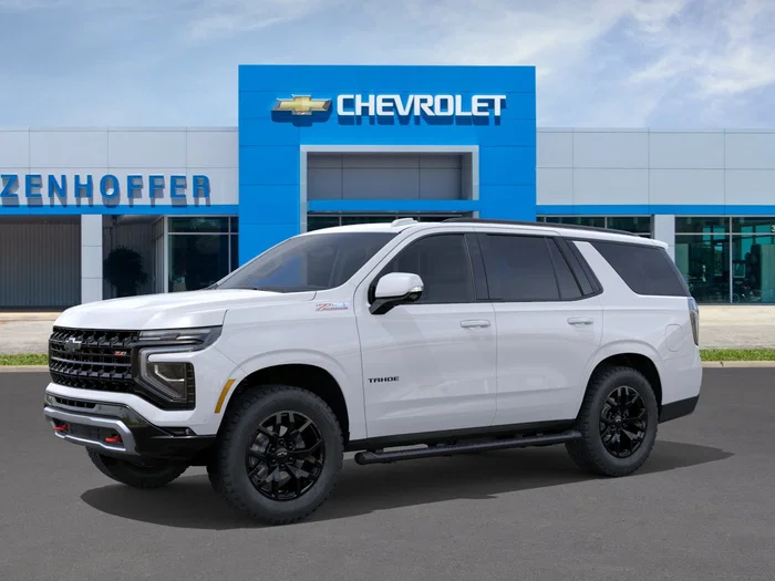 vehicle-img
