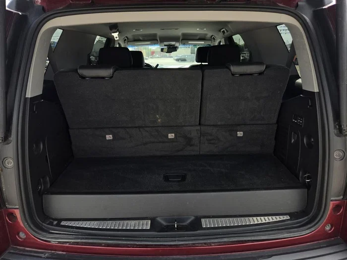 vehicle-img