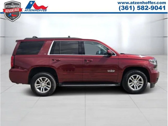 vehicle-img