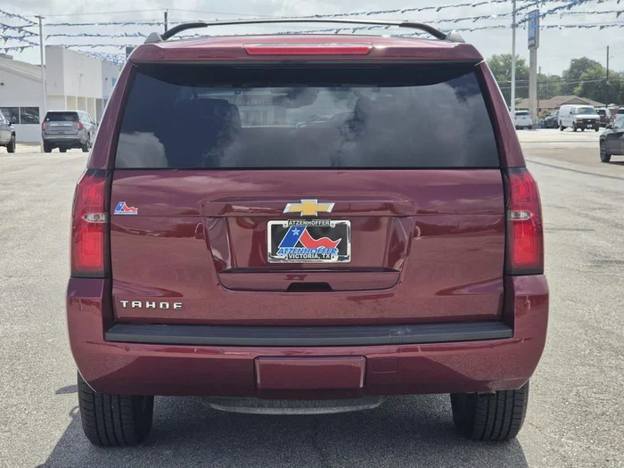 vehicle-img