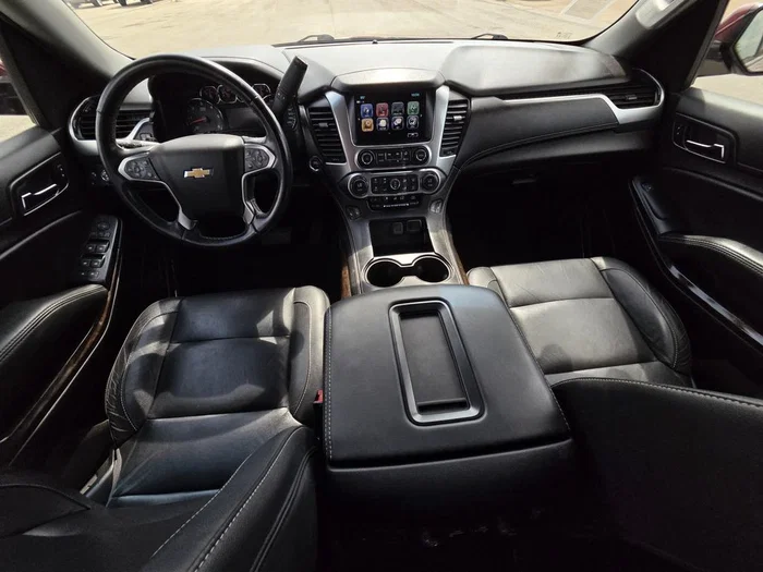 vehicle-img