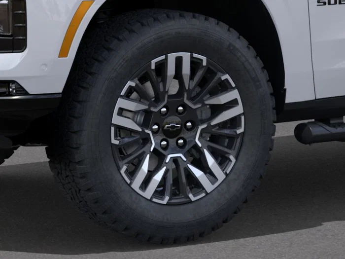 vehicle-img