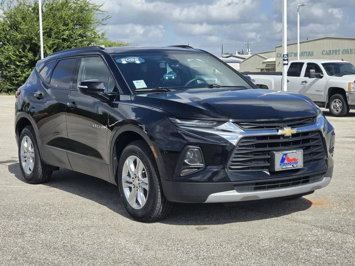 vehicle-img