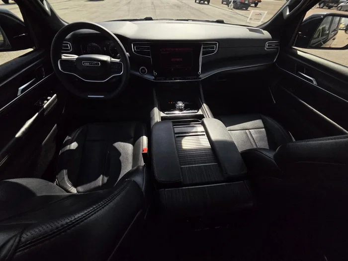 vehicle-img