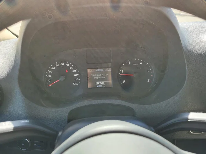 vehicle-img